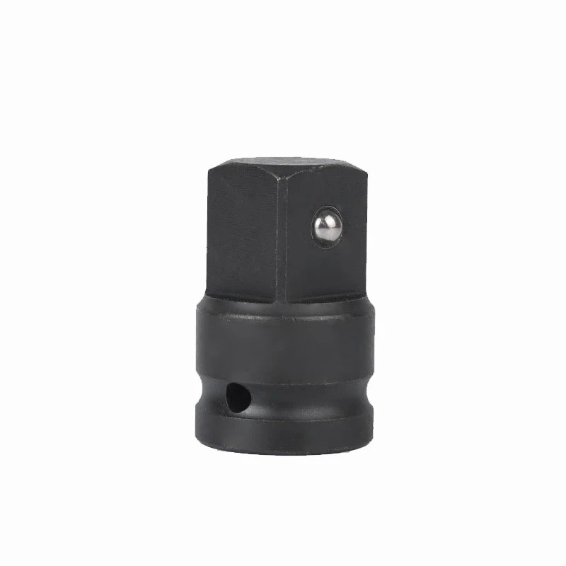 9026945996_781896998