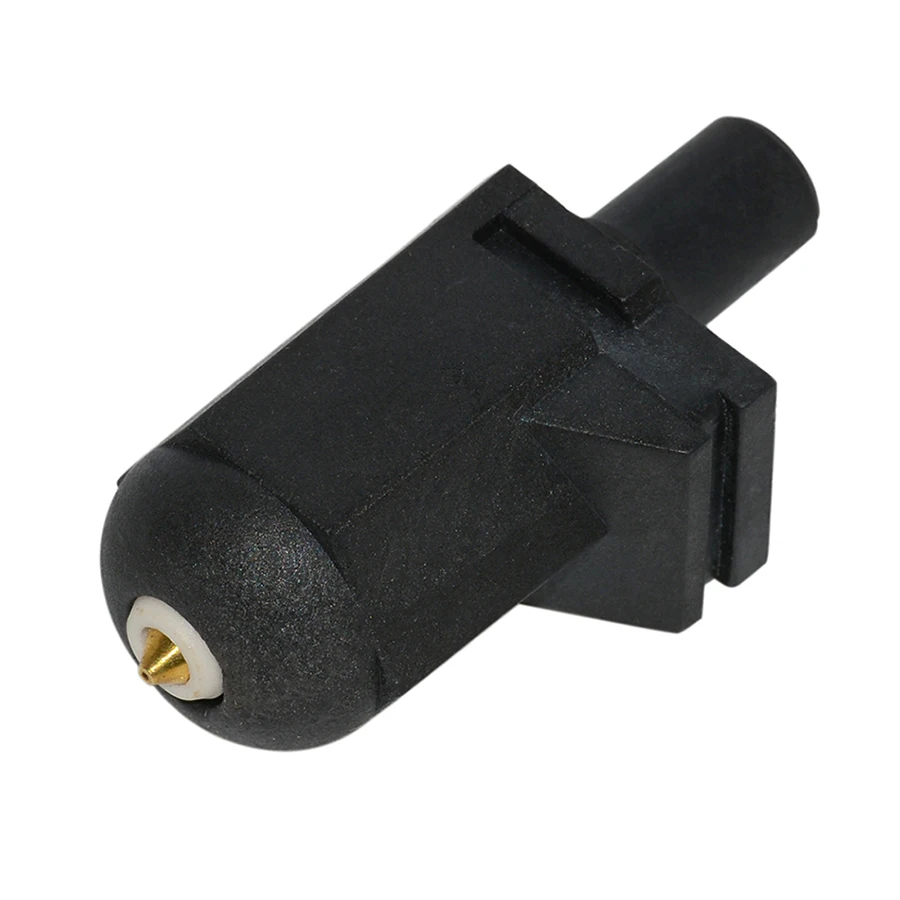 

Geeetech 3D Printer Parts Nozzle Module for E180 3D Printer And GiantArm D200 3D Printer