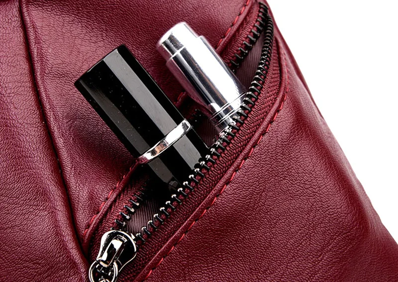 women-bag (22)