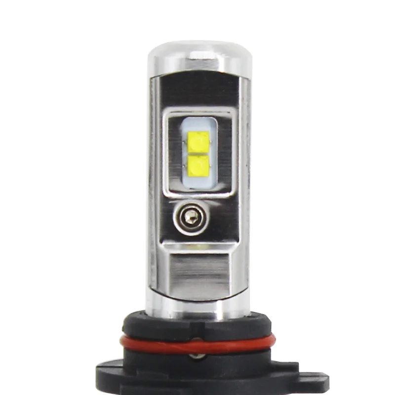 yglight-9012-led-headlighs-for-cars-led-bulbs-001