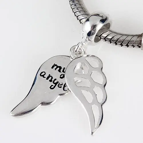 pandora angel charms pandora angel charms