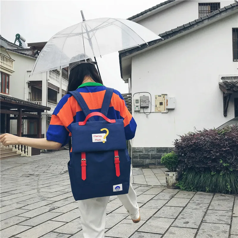 Fashion USB Charging Backpack Women Casual Oxford Backpacks Ladies Travel Bags Women Solid Black School Bag Female 2018 Bolsa (19)