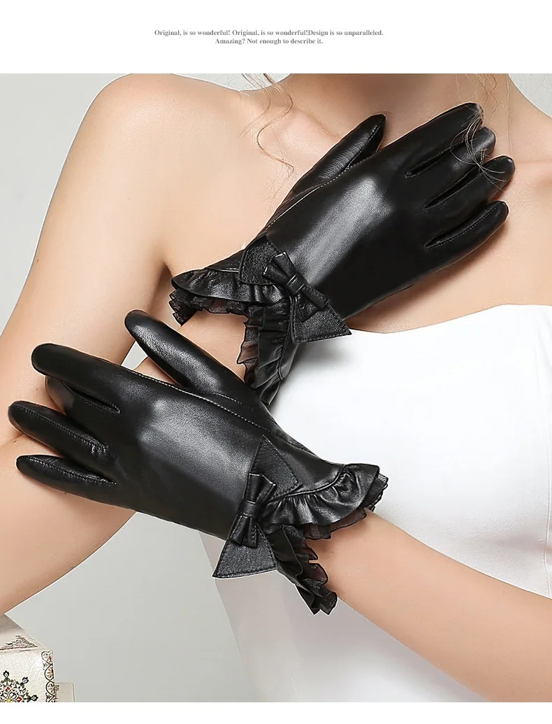 9662818774_491827539