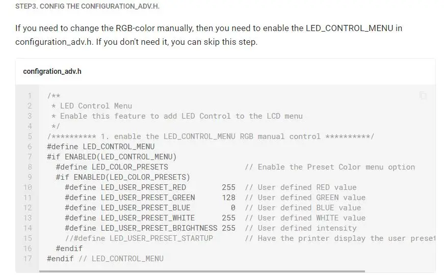 Универсальный 12864 панель V1.1 умный контроллер 12864LCD дисплей с SD Держатель для карт Поддержка CNC Marlin DIY для Cheetah F6 Ramps