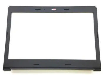 

New Original for Lenovo ThinkPad E470 E475 Frame Part LCD Front Shell Bezel Cover 01EN229
