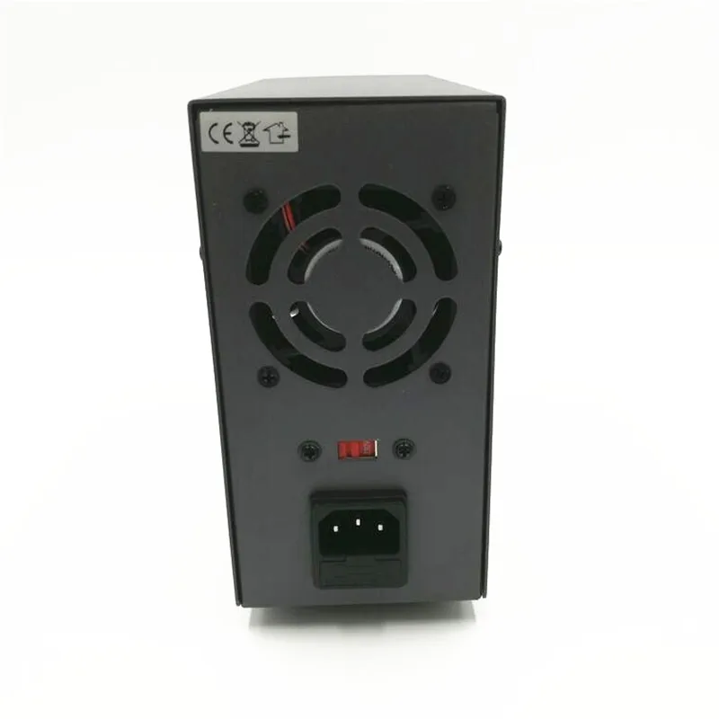 Newest-mini-switching-DC-power-supply-KPS605D-60V-5A-Single-Channel-adjustable-SMPS-Digital-0-60V (1)