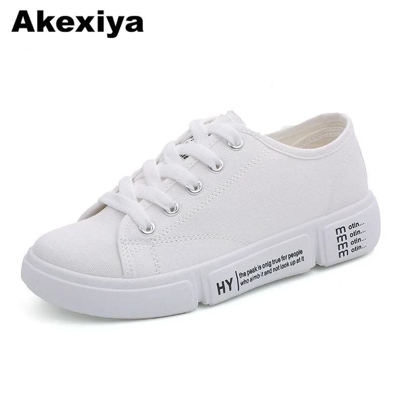 

Basket Femme 2018 Tenis Feminino Women Casual Shoes Fashion Breathable Walking Air Mesh Lace Up Flat Shoes Sneakers Women Traine