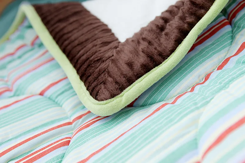 IMG_0965_