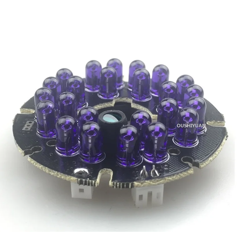 IR LED 03