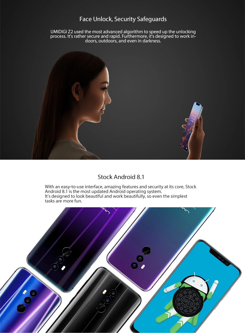 Z2-PSD-NEW_08