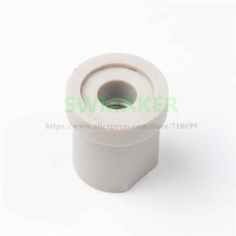 file/t6421bc90/1536b41f/15a98759eee1ec7e1502e128