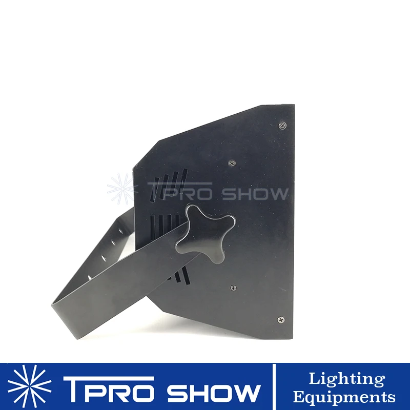 400W-Strobo-7