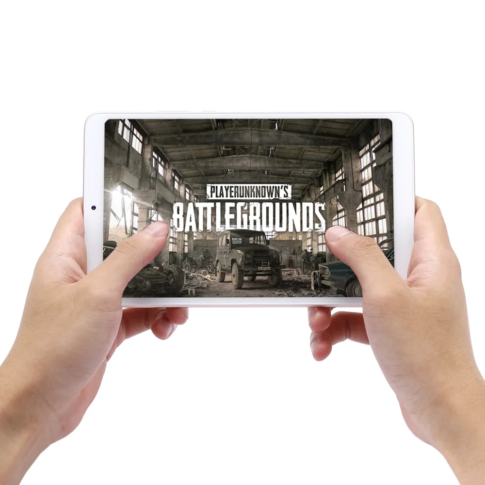 Xiaomi mi Pad 4 Plus 4G телефонные звонки планшеты 10 1 ''mi UI 9 0 Qualcomm Snapdragon 660 64 Гб/128 ГБ