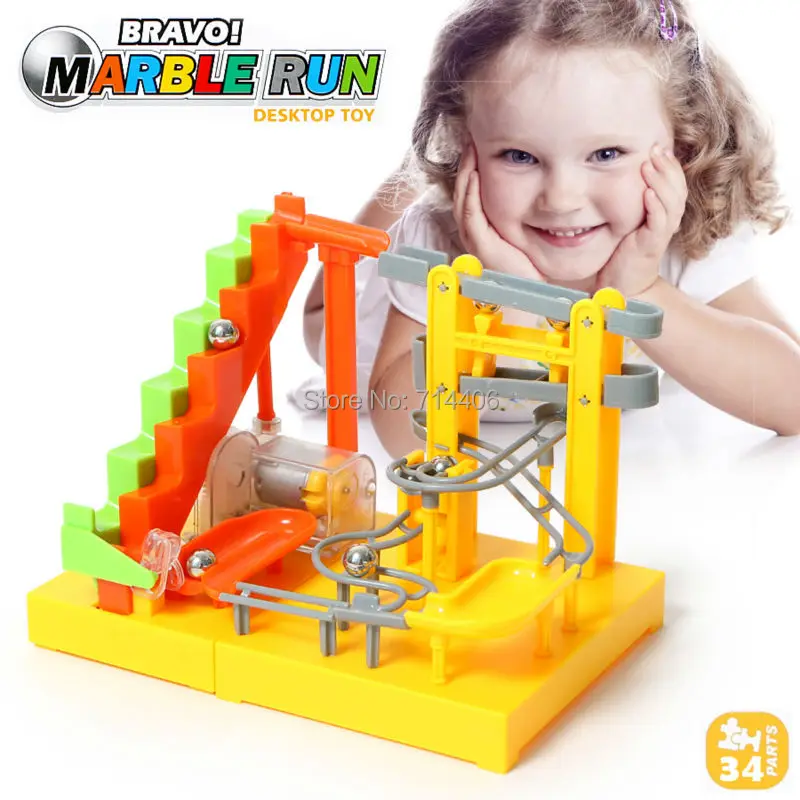 maze maze ice shop toy