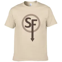 2019 New Sally face Men's T-shirts Summer T shirt Men's Fashion Cotton Printing T shirt Sally Face Short Sleeve Casual T-shirts 2019 New Sally face Men's T-shirts Summer T shirt Men's Fashion Cotton Printing T shirt Sally Face Short Sleeve Casual T-shirts