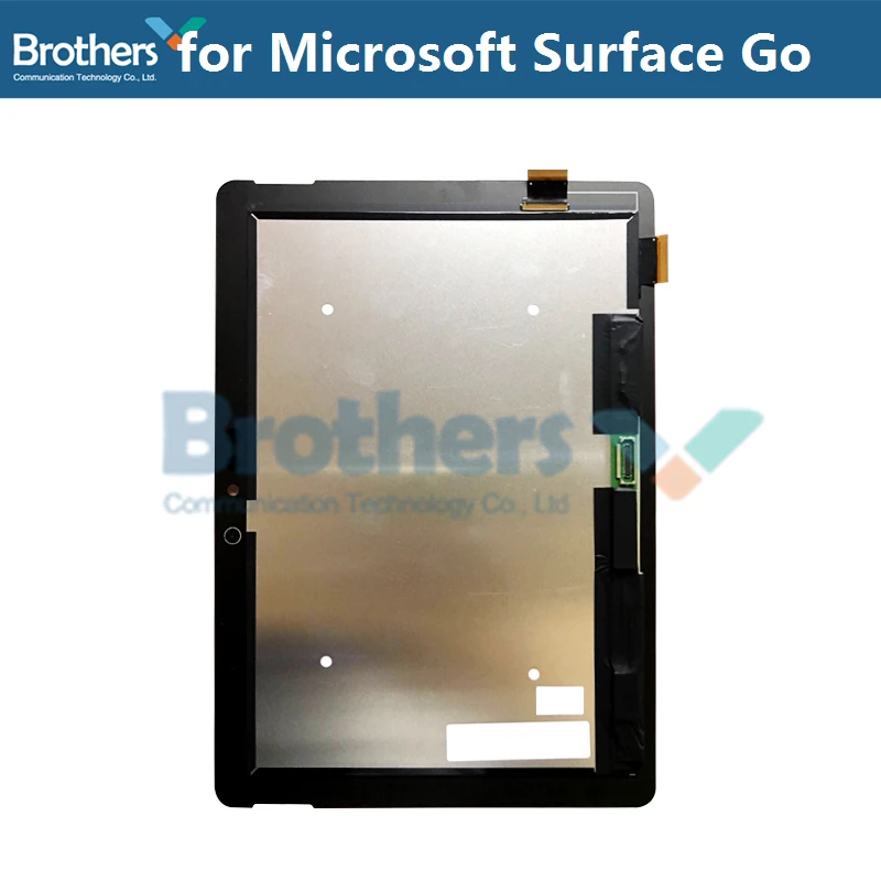 Painéis e LCDs p tablet