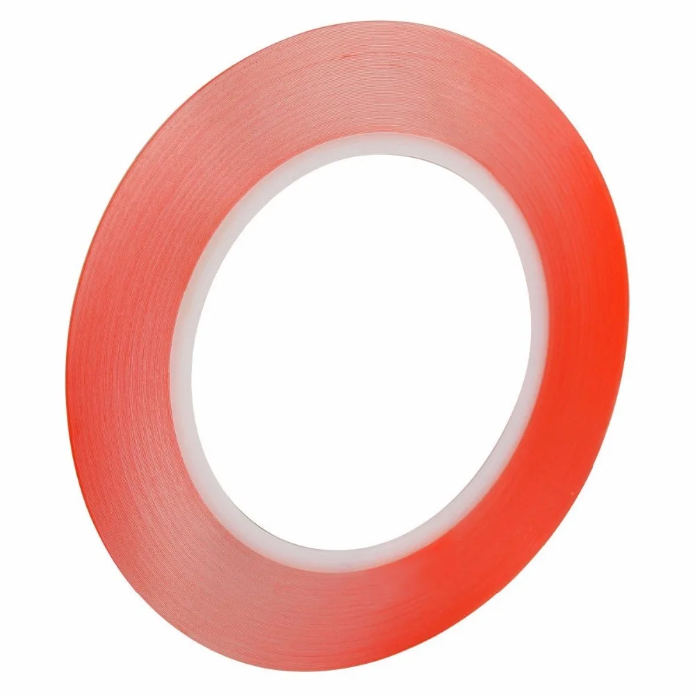 71r8hezjn+L._SL1200_