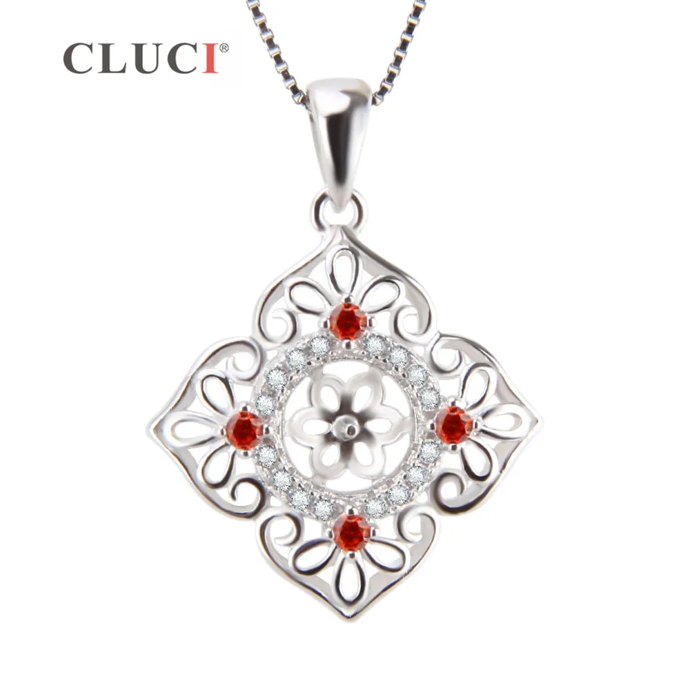 SP192BB-1-pearl-jewelry