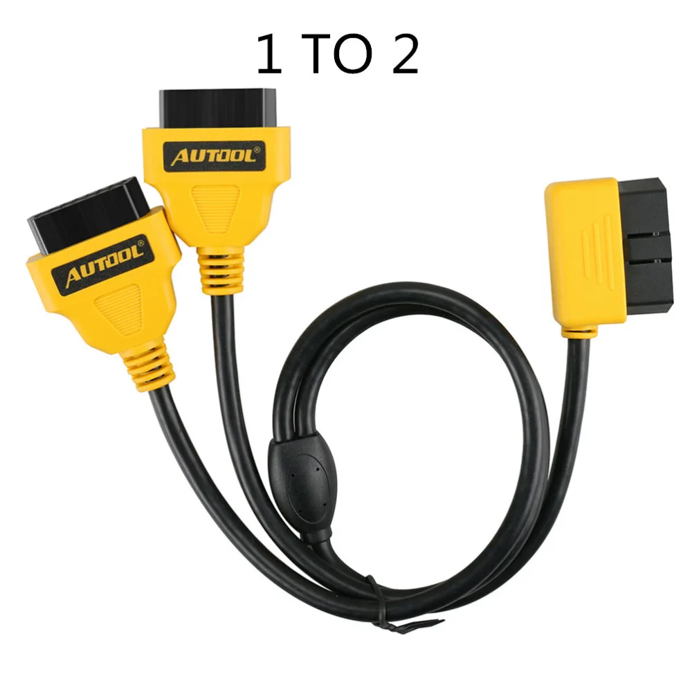 1 TO 2 YELLOW