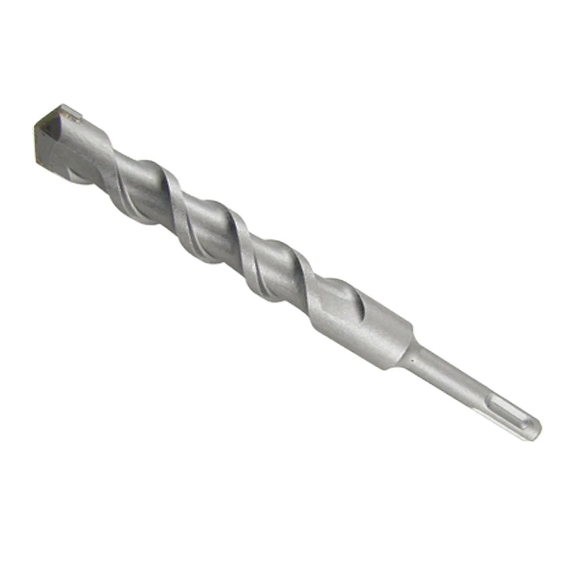 THGS SDS Plus хвостовик 22 мм x 200 мм молотковая кладка сверло