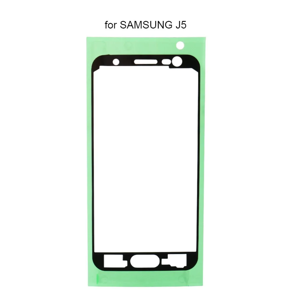 for samsung (2)