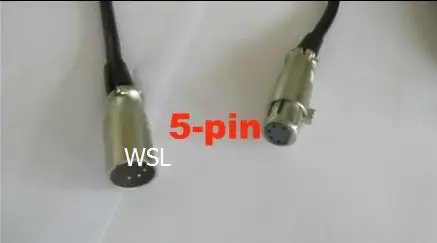 JCF~S4()R`1_@`L]_%[M8N7