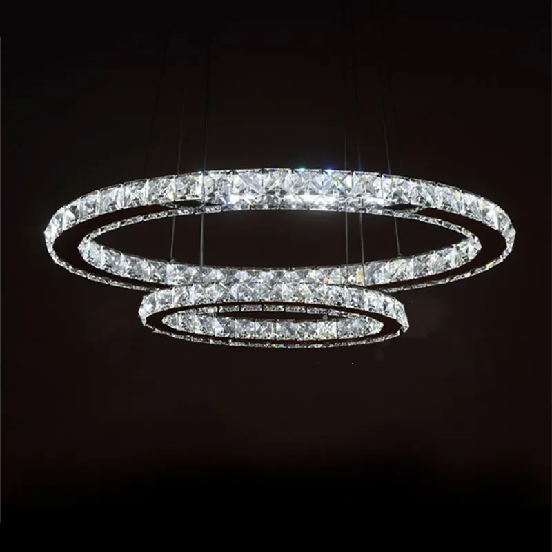 люстра круглая хрустальная подвесная технолайт. люстра led crystal r120w д/уrev. люстра modern crystal chandelier. люстра светодиодная хрустальная kb8053-6. люстра потолочная crystal lamp d1490-7w.