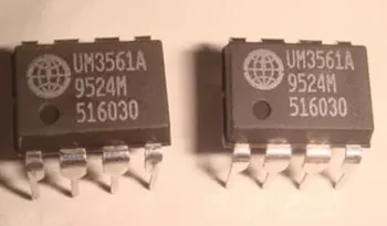 

new UM3561A DIP-8 UM3561
