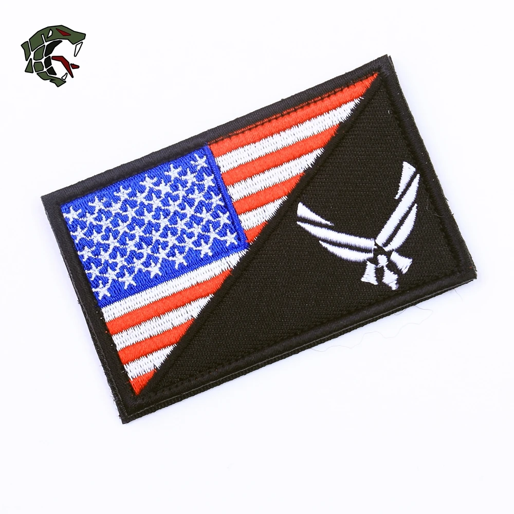 PATCH0131-5