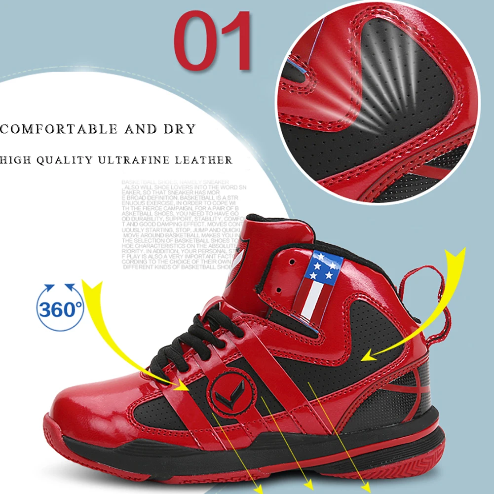 vitike basketball shoes