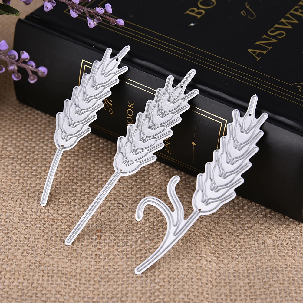 

flower Metal Cutting Dies For Scrapbooking Embossing Card making Decor Craft stanzformen die stamps snij mallen en stansen new
