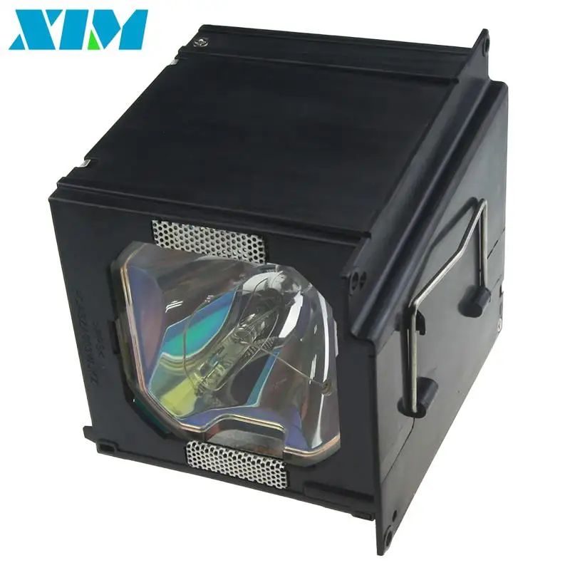Быстрая доставка AN-K9LP/BQC-XVZ9000/1 сменный прожектор с корпусом для острых XV-Z9000 XV-Z9000E |