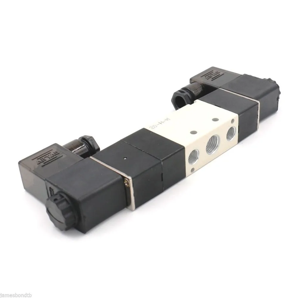 4V230C-08-3
