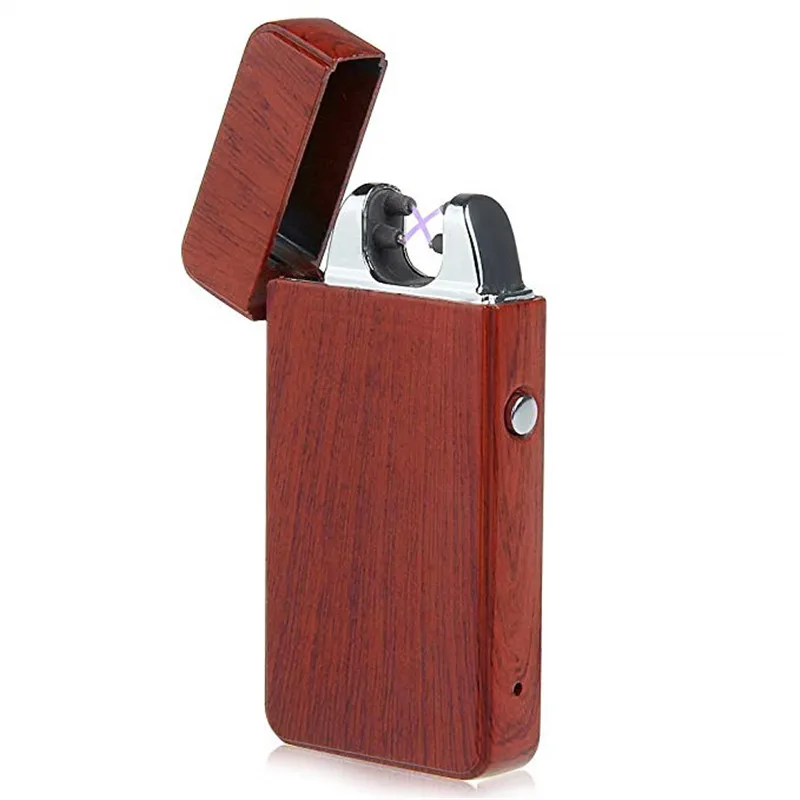 Usb Lighter2
