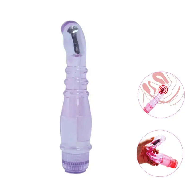 1 G-Spot-Powerful-Dildo-Vibrating-Massager-Sex-Toy-Adult-Sex-Products-for-Women-Adult-Sex-Toy