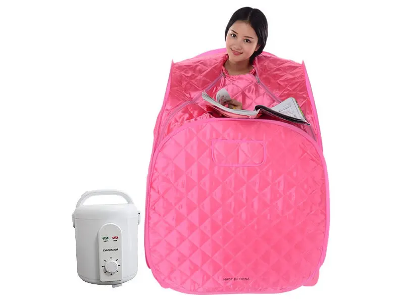 portable-steam-sauna-room-06