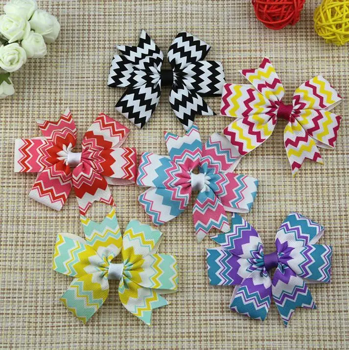 pinwheel bow4