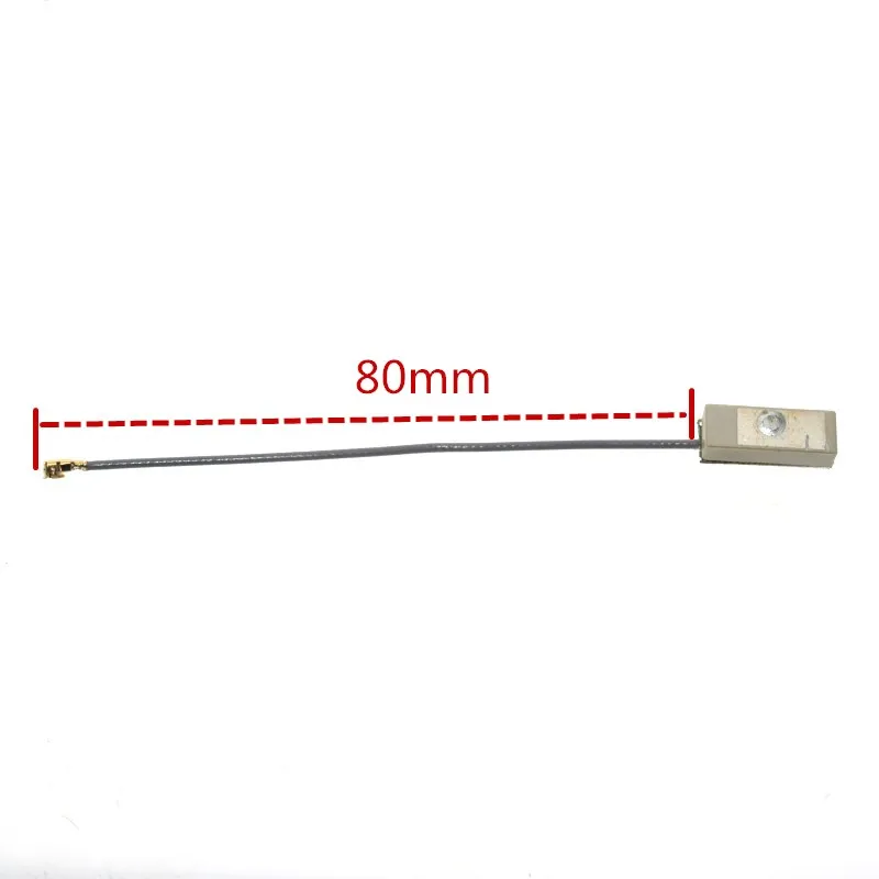 WAVGAT GY-NEO6MV2 NEO-6M gps модуль NEO6MV2 с управлением полетом EEPROM MWC APM2.5 большая антенна для arduino