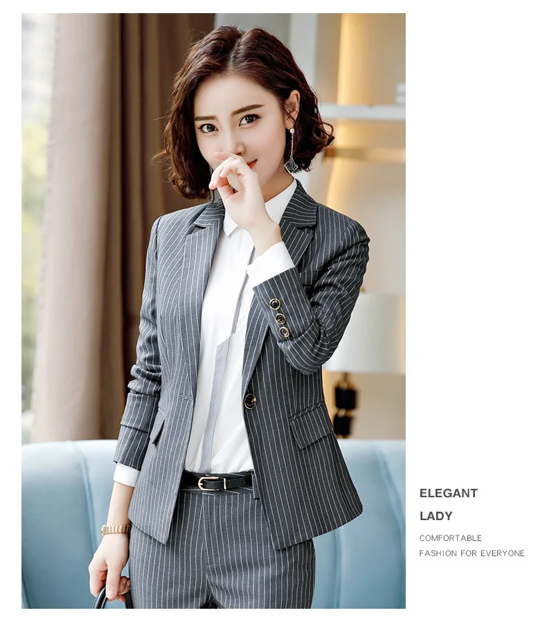 9373244086_231912751