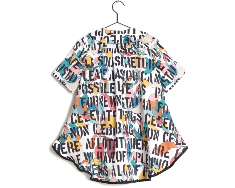 BLOUSE_DIANA_KIDS_MOTTO_BACK