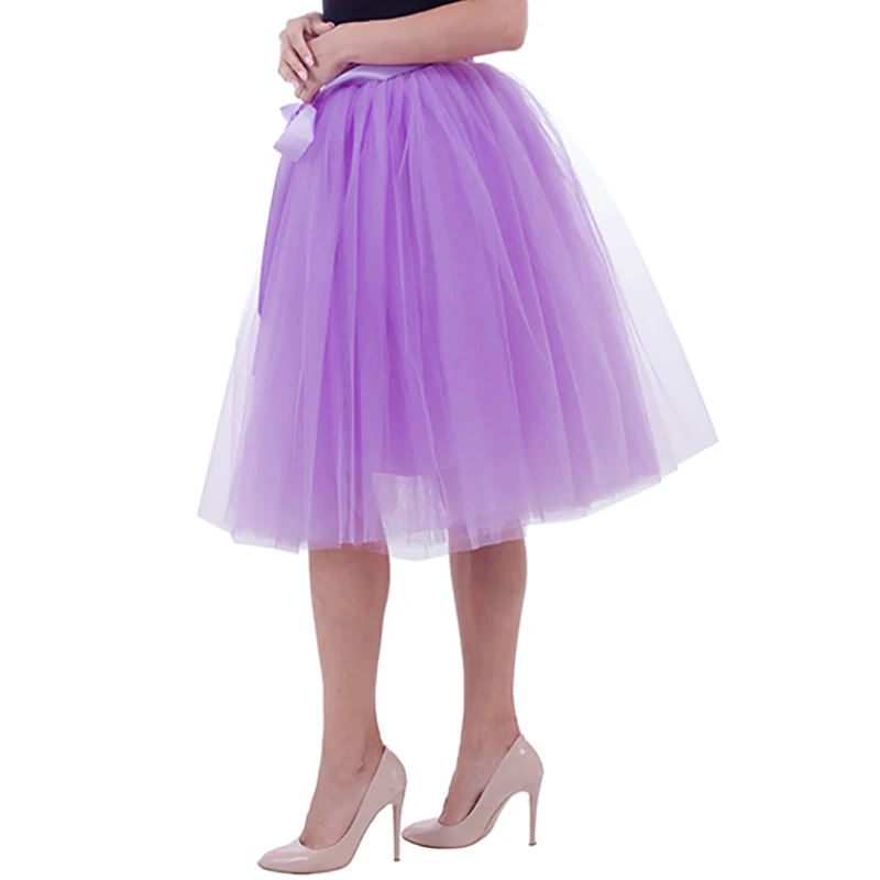 Skirts