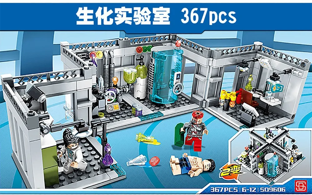 1-1