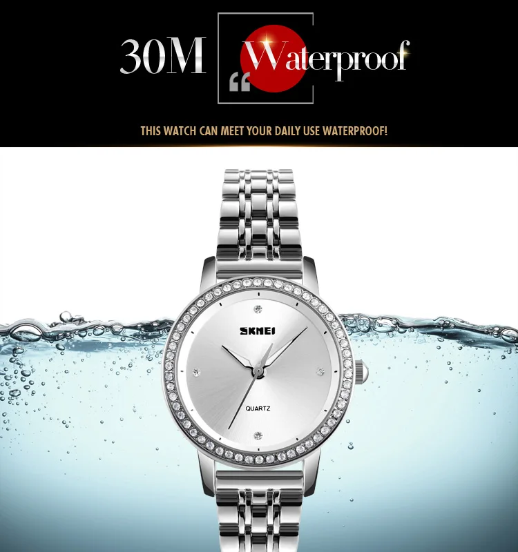 ladies watch-8