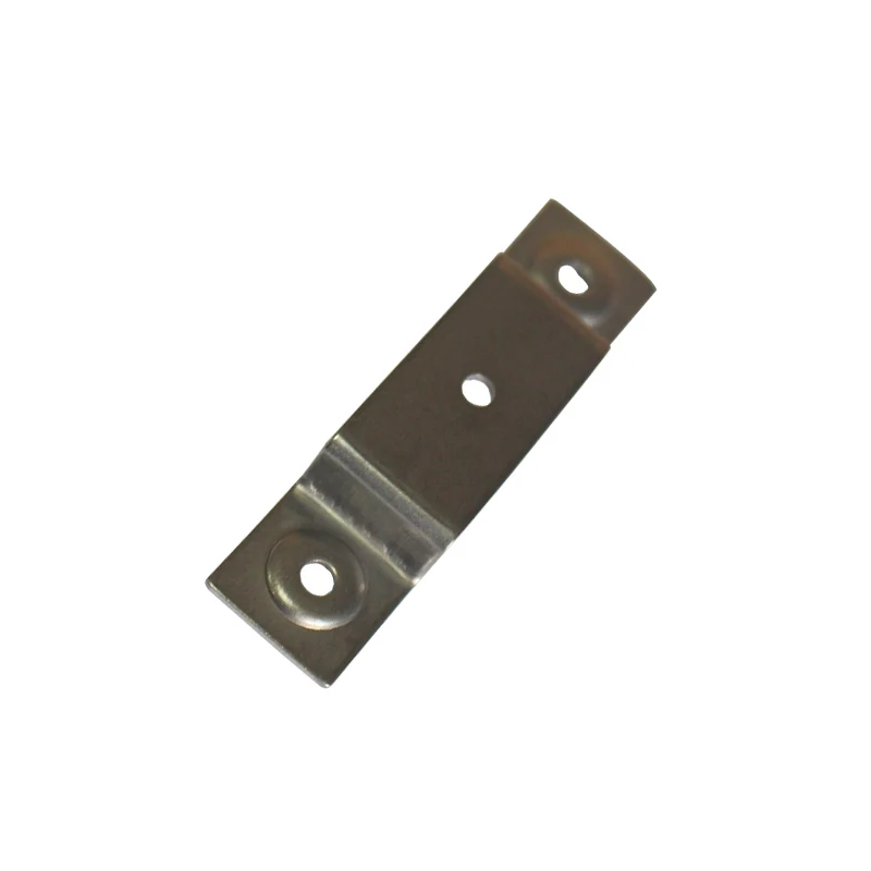 

5pcs/lot Brand New 8442 Scale Fixing Plate For Mettler Toledo Tiger 8442 3600 3650 3680 Electronic Scales Printer