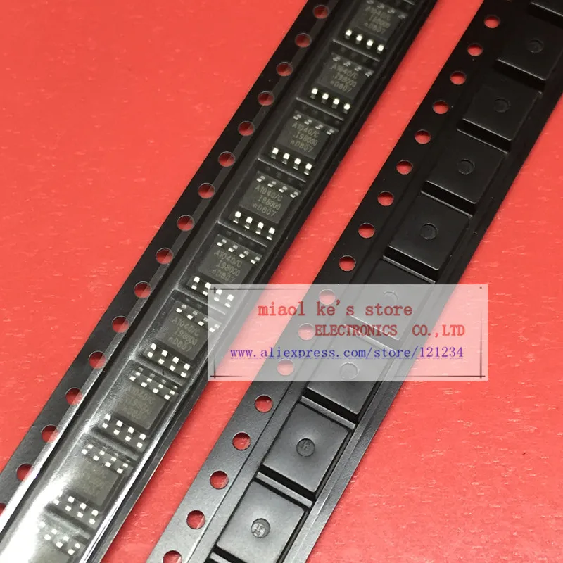 TJA1040T_