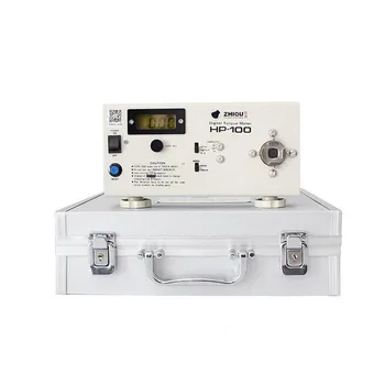 Price Digital Power Granted Torque Tester Electric Screwdriver Electric Screwdriver Torque Meter Cap Torque Meter HP-100