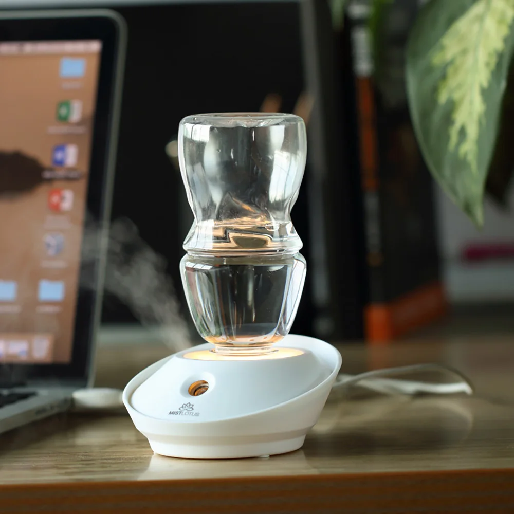 Small Humidifier For Bedroom | Land Design Reference Small Humidifier For Bedroom | Land Design Reference
