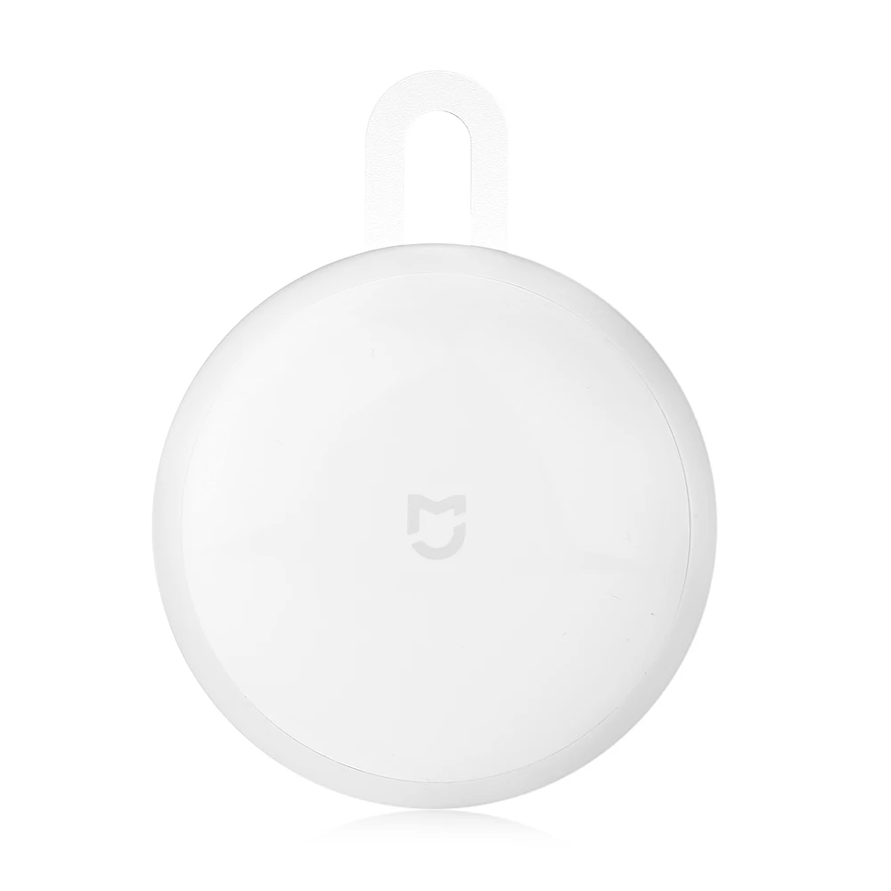 Xiaomi Mijia Фоточувствительный и ИК датчик умный пульт ночного света два режима
