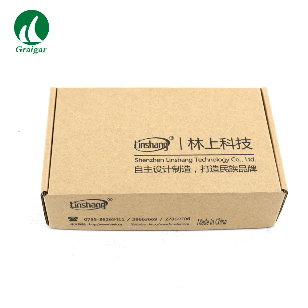 LS162 (1)