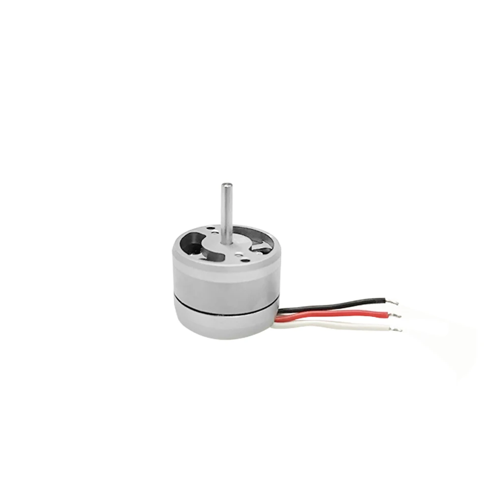 Peças de Reparo Original DJI Faísca Faísca